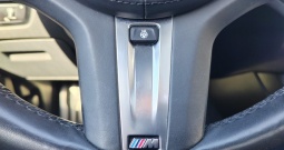 BMW 330d M-Sport, H&K Sound, Laser, HUD, Adapt. ovj., jamstvo 1. god.