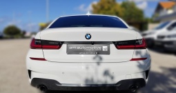 BMW 330d M-Sport, H&K Sound, Laser, HUD, Adapt. ovj., jamstvo 1. god.