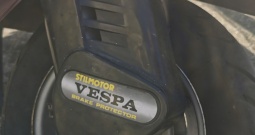 Vespa