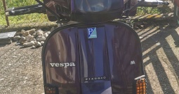 Vespa