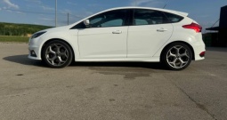 Ford Focus ST 250 ks