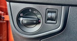 VW Polo 1,6 TDI Highline R-Line *Virtual Cockpit*