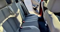 VW Polo 1,6 TDI Highline R-Line *Virtual Cockpit*