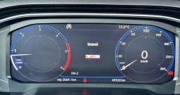 VW Polo 1,6 TDI Highline R-Line *Virtual Cockpit*