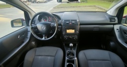 Mercedes-Benz A-klasa 160CDI, 2,0 motor, TOP stanje