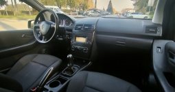 Mercedes-Benz A-klasa 160CDI, 2,0 motor, TOP stanje