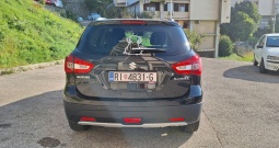 Suzuki S-Cross 1,0 GL +