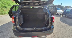 Suzuki S-Cross 1,0 GL +