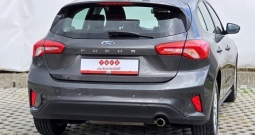 FORD FOCUS 1.5 TDCI