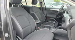 FORD FOCUS 1.5 TDCI