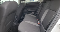 VOLKSWAGEN TAIGO 1.0 TSI LIFE - TEST VOZILO!, 24.500,00 €