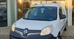 Renault Kangoo 1.5 DCI 75