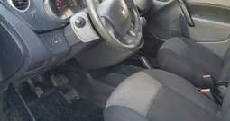 Renault Kangoo 1.5 DCI 75