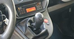 Renault Kangoo 1.5 DCI 75