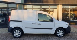 Renault Kangoo 1.5 DCI 75