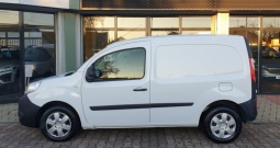 Renault Kangoo 1.5 DCI 75