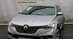 Renault Talisman Energy 1.6dCi 130 INTENS