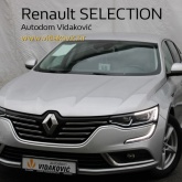 Renault Talisman Energy 1.6dCi 130 INTENS