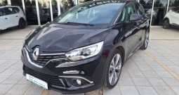 RENAULT SCENIC 1.7 DCI - JAMSTVO 15 MJESECI, 11.990,00 € - Akcija