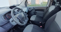 RENAULT KANGOO 1.5 DCI, 6.792,00 €