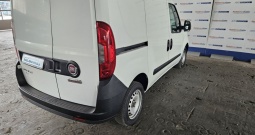 FIAT DOBLO 1.6 MJT N1, 6.800,00 €