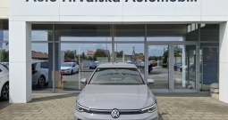 VW GOLF VIII PA 2.0 TDI DSG 50 EDITION , TVORNIČKO JAMSTVO!, TEST VOZILO, 38...