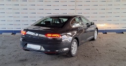 VW PASSAT 2.0 TDI COMFORTLINE - Jamstvo 15 mjeseci, 17.500,00 €