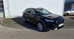 CUPRA FORMENTOR 2.0 TDI EVO DSG 4DRIVE, 33.500,00 €