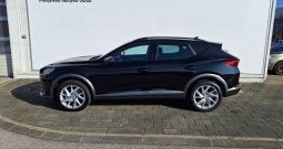 CUPRA FORMENTOR 2.0 TDI EVO DSG 4DRIVE, 33.500,00 €