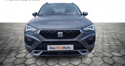 SEAT ATECA 2.0 TDI CR DSG Style Fuerte, 31.900,00 €