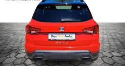 SEAT ARONA 1.0 TSI STYLE, 18.600,00 €