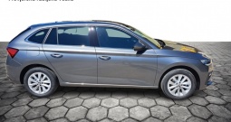 ŠKODA SCALA FL Selection 1.0 TSI - TVORNIČKO JAMSTVO!!!, 19.500,00 €