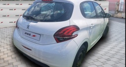 Peugeot 208 1.5 BlueHDi 100KS Active-Facelift