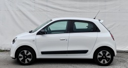 Renault Twingo SCe 70 Limited Start&ampampStop