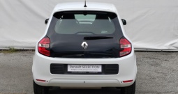 Renault Twingo SCe 70 Limited Start&ampampStop