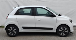 Renault Twingo SCe 70 Limited Start&ampampStop