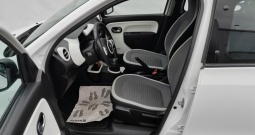 Renault Twingo SCe 70 Limited Start&ampampStop