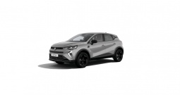 Renault Captur Techno Tce 90