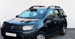 Dacia Duster 1,0 Tce 100 ECO-G Essential