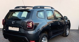 Dacia Duster 1,0 Tce 100 ECO-G Essential