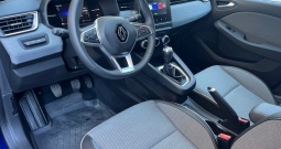 Renault Clio TCe 90 Techno- TESTNO VOZILO-REGISTRIRAN DO