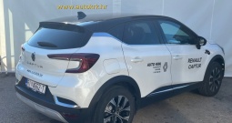 Renault Captur TCe 90 Techno-TESTNO VOZILO-REGISTRIRAN DO