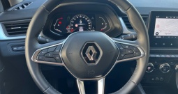 Renault Captur TCe 90 Techno-TESTNO VOZILO-REGISTRIRAN DO