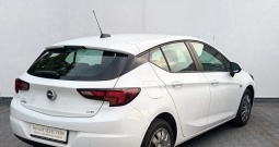 Opel Astra 1,6 CDTI Enjoy