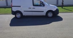 Prodajem Renault Kangoo 2020 god 1.5dci reg 9mj2025, 176000tkm