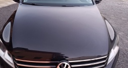 Passat 2,0 tdi, 2012 god., 194000 km