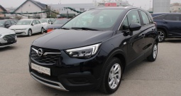 Opel Crossland 1.2 Turbo *NAVIGACIJA*