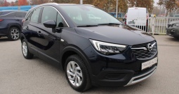 Opel Crossland 1.2 Turbo *NAVIGACIJA*