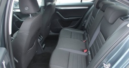 Škoda Octavia 1.6 TDi *NAVIGACIJA*