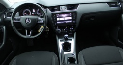 Škoda Octavia 1.6 TDi *NAVIGACIJA*